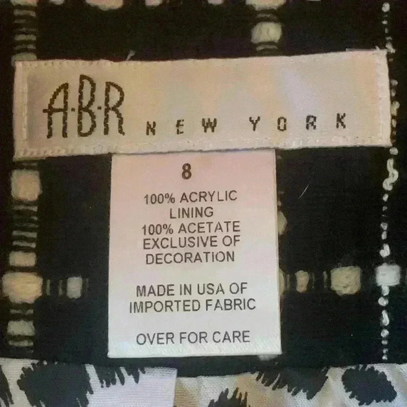 A B R New York - Picture 11 of 11